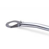 Rozpórka Cusco 315 525 A przednia górna typ 40 - Honda Civic Rozpórka Cusco 315 525 A przednia górna typ 40 - Honda Civic