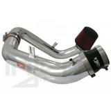 Zestaw dolotowy (czerwony) Injen ECA1305WR - Honda S2000 AP1 (04/1999-04 – 11/2005) F20C