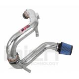Zestaw dolotowy Injen ECA1571P - Honda Civic FK2 (10/2011 – 03/2017) 1.8