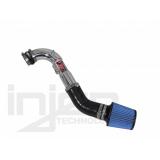 Zestaw dolotowy Injen ECA1572P - Honda Civic FK1 (10/2011 – 03/2017) 1.4