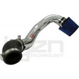 Zestaw dolotowy Injen ECA1576P - Honda Civic Type R EP3 (12/2001 – 09/2005) K20A