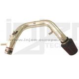 Zestaw dolotowy Short Ram Injen ECA207P - Toyota iQ KGJ10 (01/2009 -) 1KR-FE / 1.0 