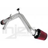 Zestaw dolotowy Injen ECA3015P - Seat Leon / Volkswagen Bora / Volkswagen Golf