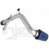 Zestaw dolotowy system E Injen ECA305P - Seat Ibiza 6K1 (03/1993 – 02/2002) AYP / AQX 1.8 Turbo 20V