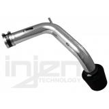 Zestaw dolotowy Injen ECA306P - Volkswagen Golf Mk4 / 1J (10/1997 – 06/2005) BML / BFH / 3.2 R32