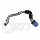 Zestaw dolotowy Injen ECA913P - Renault Megane RS III (11/2008 -) F4R 874 / 2.0 RS