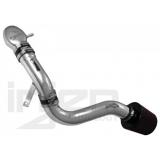 Zestaw dolotowy Injen ECV606P - Peugeot 206 (09/1998 – 09/2007) EW10J4 / 2.0 S16