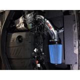 Zestaw dolotowy Short Ram Injen ESR100P - BMW Seria 1 F20 / F21 (06/2011-) N13B16 114i/116i/118i/120i do 01/2015