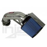 Zestaw dolotowy Short Ram Injen ESR306P - Seat Ibiza / Volkswagen Polo