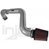 Zestaw dolotowy Short Ram Injen ESR307P - Audi TT / Audi A3 / Seat Leon / Volkswagen Golf 