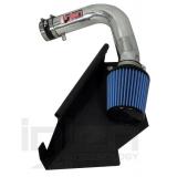 Zestaw dolotowy Short Ram Injen ESR310P - Volkswagen Polo 6R (06/2009 -) CPTA / CZEA / 1.4 TSI