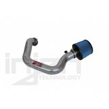 Zestaw dolotowy Short Ram Injen ESR311P - Audi A3 / Skoda Octavia / Seat Leon / Volkswagen Golf