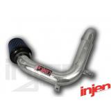 Zestaw dolotowy Injen ESR402P - Suzuki Swift Sport ZC32S (12/2011 – 12/2016) M16A