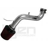Zestaw dolotowy Short Ram Injen ESR501P - Citroen Saxo 09/2000–09/2003 TU5 JP / 1.6 8V