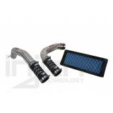 Orurowanie intercoolera Injen ESR522ICPP - Peugeot 208 (03/2012 -) EP6CDTX / 1.6 GTI