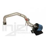 Zestaw dolotowy Short Ram Injen ESR916P - Ford Fiesta JA8 (02/2013 -) JTJB / JTJA / 1.6 Turbo ST