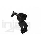 Zestaw dolotowy EVOlution Injen EVO1800 - Mitsubishi Lancer EVO CZ4A (06/2008 -) 4B11
