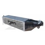 Intercooler Injen FM1573I - Honda Civic FK7 (02/2017 -) L15B7