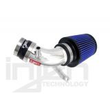 Zestaw dolotowy Short Ram Injen IS1120P - Mini Cooper R50 / R53 (06/2001 – 09/2006) W10 B16A