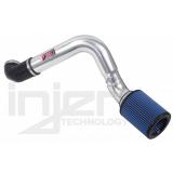 Zestaw dolotowy Injen PF5061P - Chrysler 300C