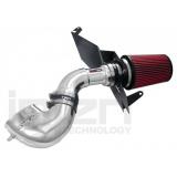 Zestaw dolotowy power-flow Injen PF9024P - Ford Mustang (2005 – 2013) 4.6 V8 (281)