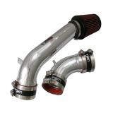 Zestaw dolotowy Injen RD1110P - BMW Seria 3 E46 (03/1998 – 02/2007) M52TUB25 / M52TUB28 323i / 328i