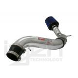 Zestaw dolotowy Injen RD1380P - Hyundai Coupe GK (2001-2008) L4Beta II 2.0 CCVT