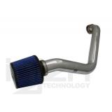 Zestaw dolotowy Injen RD1560P - Honda Civic EK (1996 – 2000) 1.6