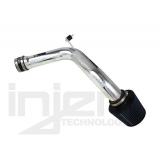 Zestaw dolotowy Injen RD3022P - Seat Leon / Volkswagen Golf