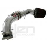 Zestaw dolotowy Injen RD6068P - Mazda 6 GG (08/2002 – 12/2007) LF17 / LF18