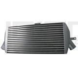 Intercooler Injen SES1898ICC - Mitsubishi Lancer EVO CT9A (01/2001 – 02/2007) 4G63