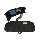 Zestaw dolotowy Short Ram Injen SP1122P - BMW Seria 3 F30 (10 / 2011-) N20B20 / 328i do 01/2015