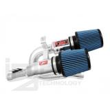Zestaw dolotowy Short Ram Injen SP1125P - BMW Seria 1 / BMW Seria 3