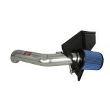 Zestaw dolotowy Short Ram Injen SP1128P - BMW Seria 3 / BMW Seria 4 / BMW Seria 2