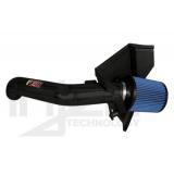 Zestaw dolotowy Short Ram (czarny) Injen SP1128WB - BMW Seria 3 / BMW Seria 4 / BMW Seria 2