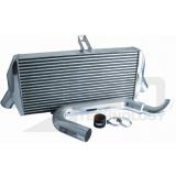 zestaw intercoolera Injen SP1898FM - Mitsubishi Lancer EVO CT9A (01/2001 – 02/2007) 4G63