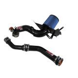 Zestaw dolotowy Short Ram Injen SP1899BLK - Mitsubishi Lancer EVO CZ4A (06/2008 -) 4B11