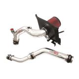 Zestaw dolotowy Short Ram Injen SP1899P - Mitsubishi Lancer EVO CZ4A (06/2008 -) 4B11