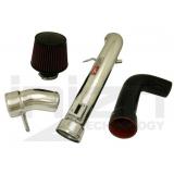 Zestaw dolotowy Injen SP1986P - Nissan 350Z Z33 (09/2002 – 09/2005) VQ35DE