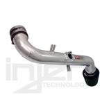 Zestaw dolotowy Short Ram Injen SP2070P - Toyota MR2 ZZW30 (10/1999 – 06/2007) 1ZZ-FE