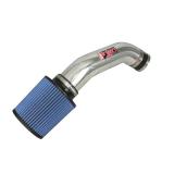 Zestaw dolotowy Short Ram Injen SP3085P - Audi A6 / Audi A7