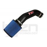 Zestaw dolotowy Short Ram (czarny) Injen SP3085WB - Audi A6 / Audi A7