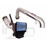 Zestaw dolotowy Short Ram Injen SP9002P - Ford Focus DYB (04/2011 -) R9DA / 2.0 Turbo ST