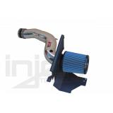 Zestaw dolotowy Short Ram (czarny) Injen SP9003BLK - Ford Focus DYB RS (05/2015 -) YVDA / 2.3 Turbo RS