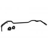 Whiteline BTF92Z Stabilizator - 30mm - regulowany - przód - TOYOTA HILUX 4 RUNNER / TOYOTA LANDCRUISER PRADO