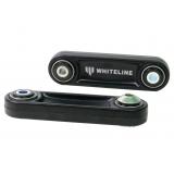 Whiteline KTA229 Wahacz stabilizujący - tył - FORD MUSTANG S550 2015-ON (4/6/8CYL)