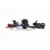 Forge FMDVRSR-C/25 - TYPE RS VALVE - RECIRCULATING - Mitsubishi EVO 7 / EVO 8 / EVO 9 / EVO 10