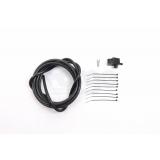 Forge FMBGFK7 - Adapter zegara doładowania do FORD 2.3 ECOBOOST - Ford Focus RS / Ford Mustang
