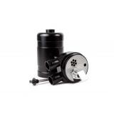 Forge FMCTMK5 - VW GOLF MK5 GTI Zbiornik oleju - zestaw - Volkswagen Golf Mk5 GTI