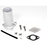 Forge FMEGRRPL - Rura zaworu EGR ( zamiennik ) 130 - 150PD - SEAT Ibiza  / SEAT Leon MK1 / Volkswagen Golf Mk4